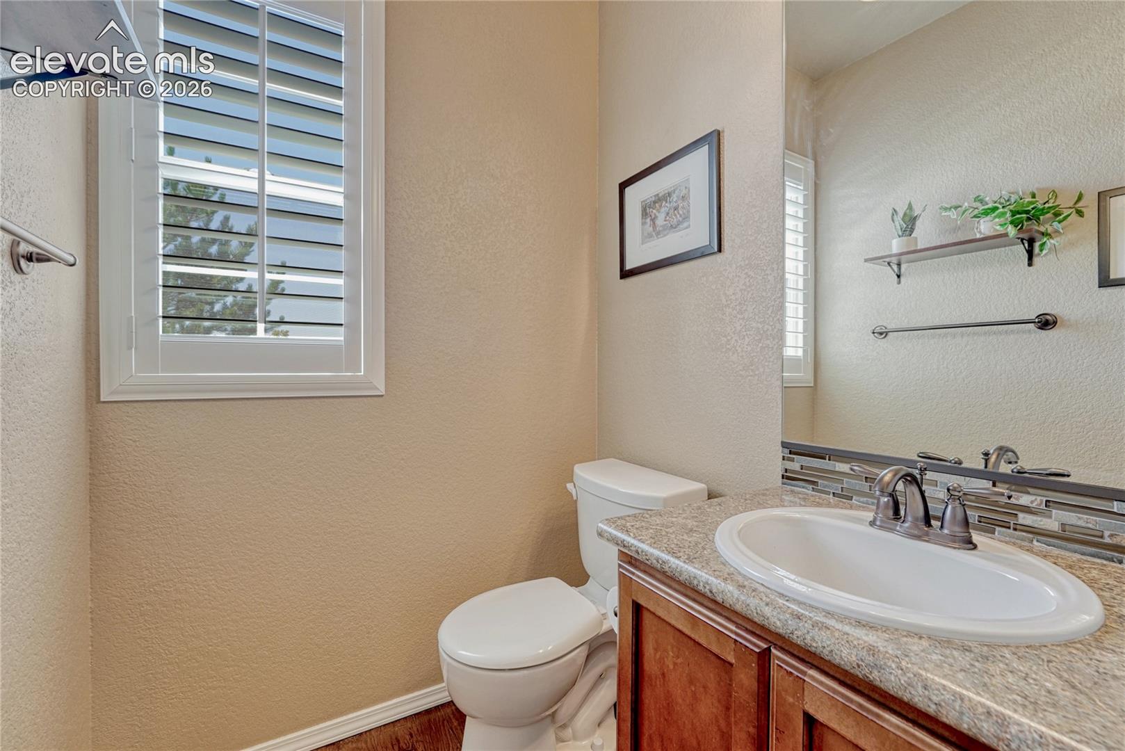 7163 Cottonwood Tree Drive