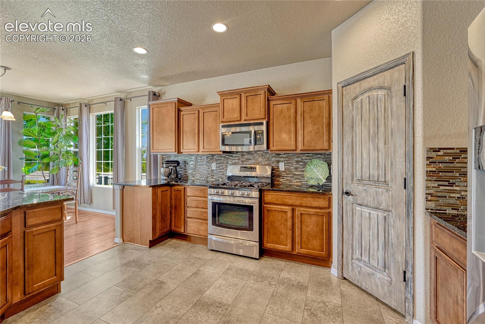 7163 Cottonwood Tree Drive
