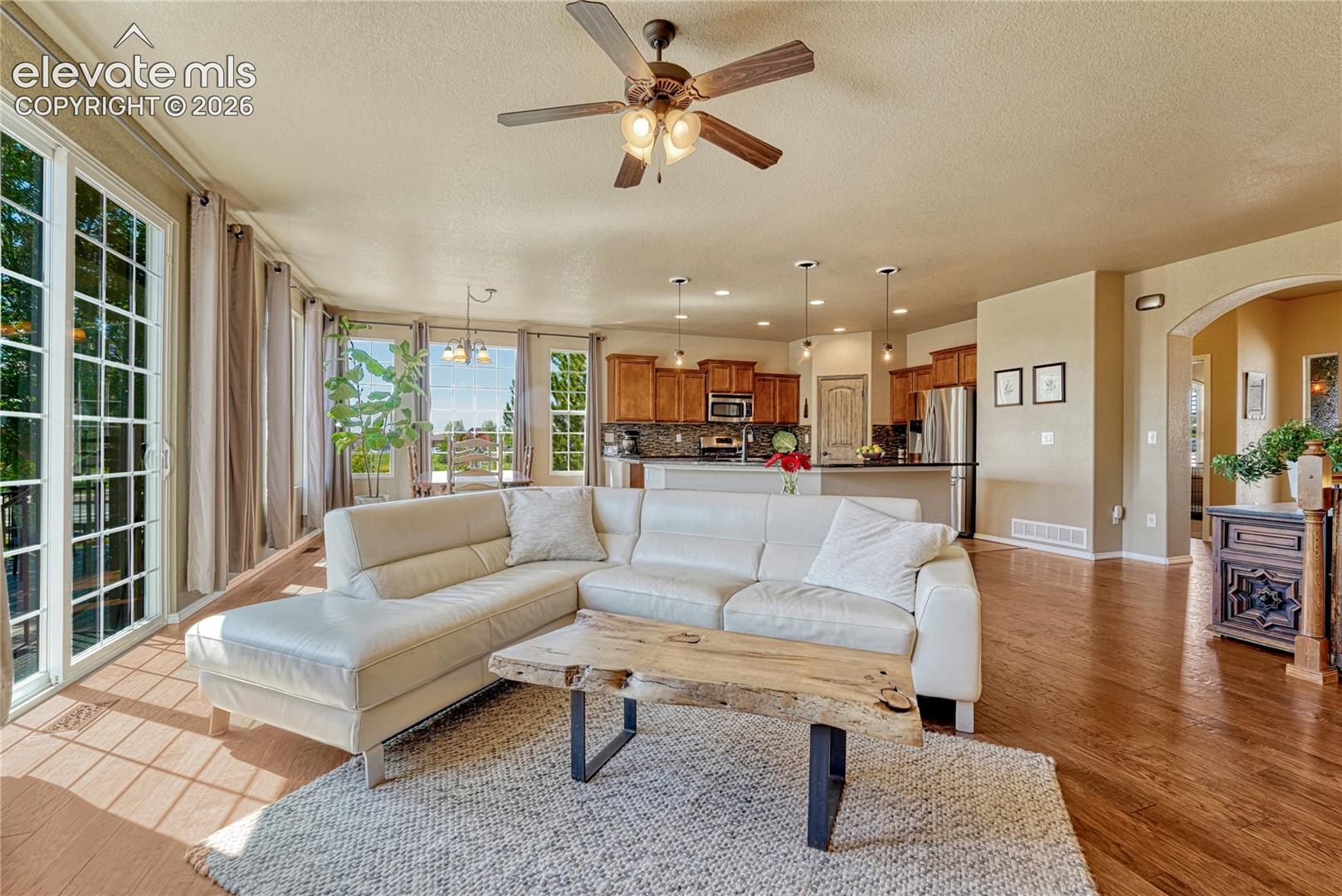 7163 Cottonwood Tree Drive