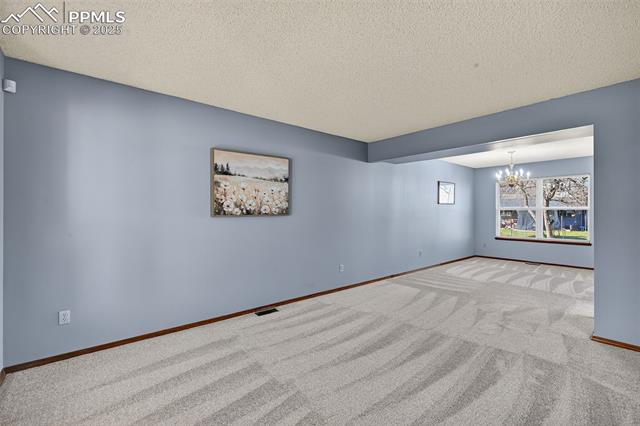 5050 Plumstead Drive