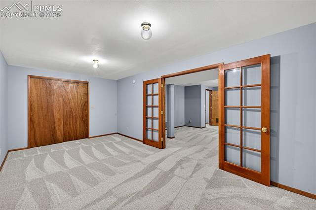 5050 Plumstead Drive