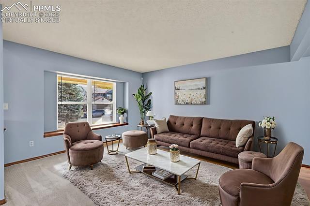 5050 Plumstead Drive