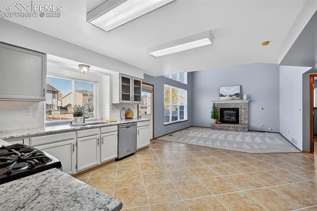 5050 Plumstead Drive