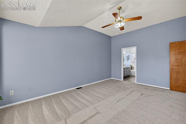 5050 Plumstead Drive