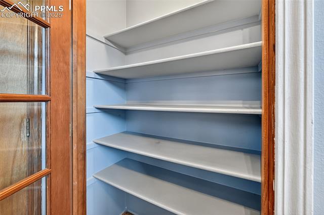 5050 Plumstead Drive