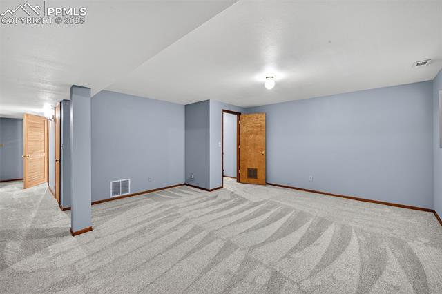5050 Plumstead Drive