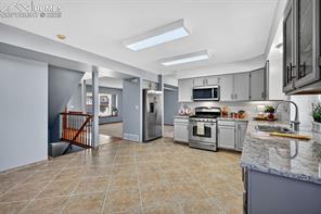 5050 Plumstead Drive