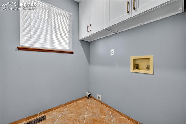 5050 Plumstead Drive