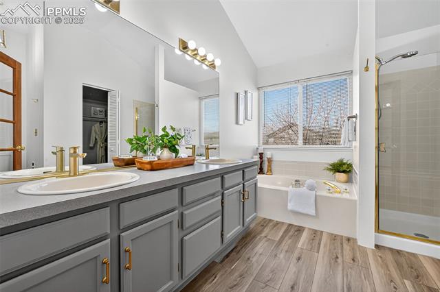 5050 Plumstead Drive