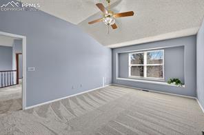 5050 Plumstead Drive