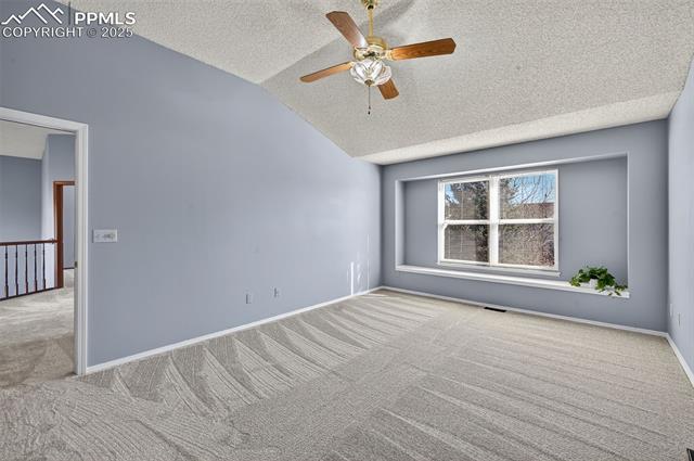 5050 Plumstead Drive