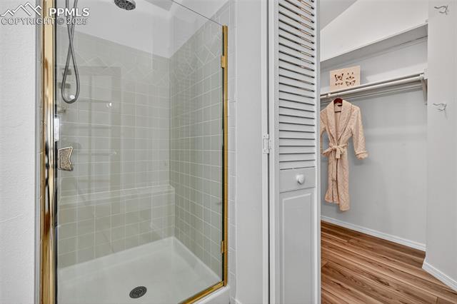 5050 Plumstead Drive