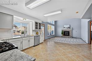 5050 Plumstead Drive