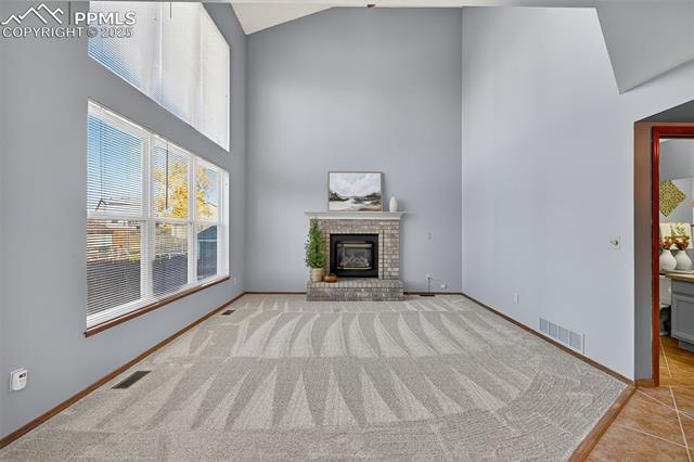 5050 Plumstead Drive