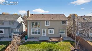 5050 Plumstead Drive