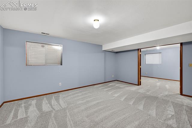 5050 Plumstead Drive