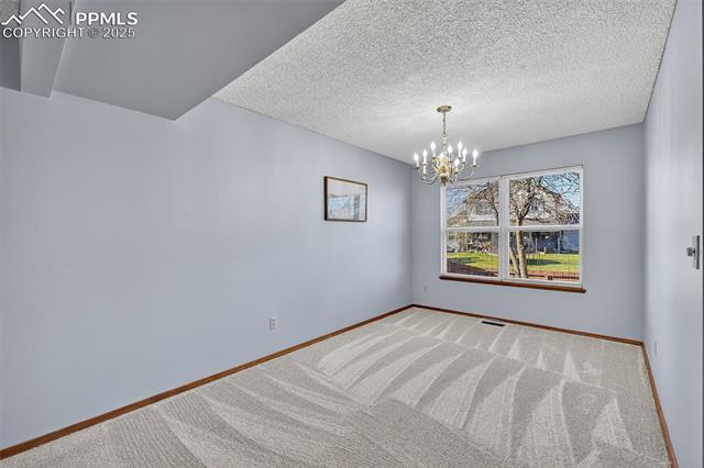 5050 Plumstead Drive