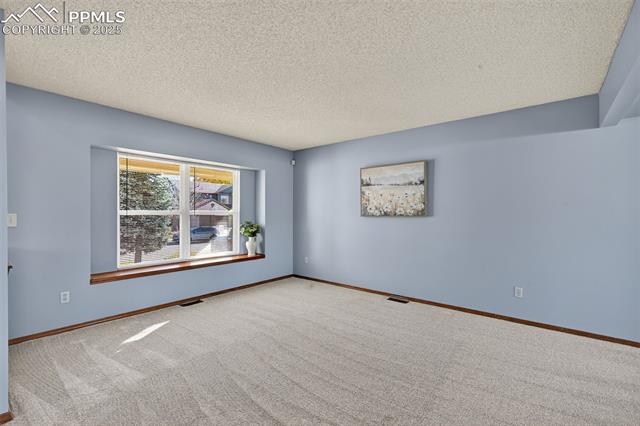 5050 Plumstead Drive