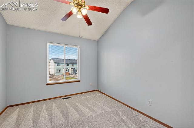 5050 Plumstead Drive