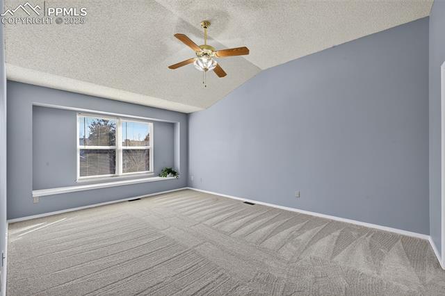 5050 Plumstead Drive