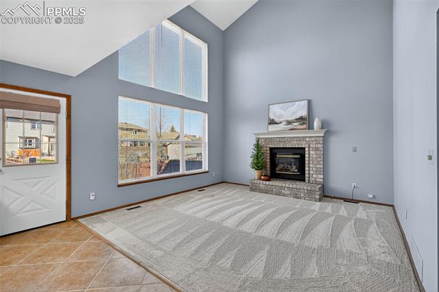 5050 Plumstead Drive