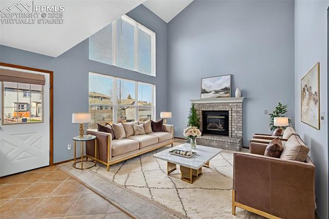 5050 Plumstead Drive