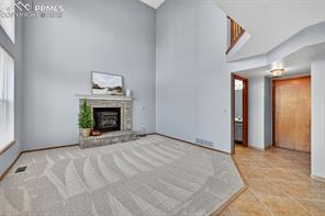 5050 Plumstead Drive