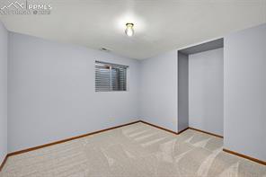5050 Plumstead Drive