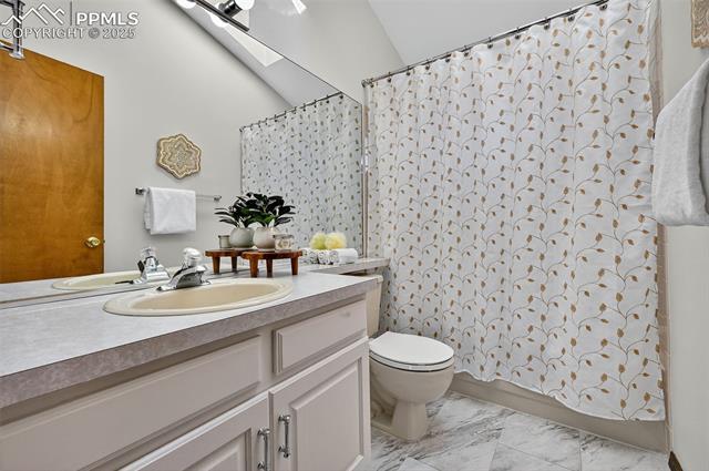 5050 Plumstead Drive