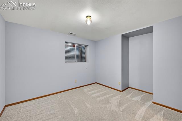 5050 Plumstead Drive