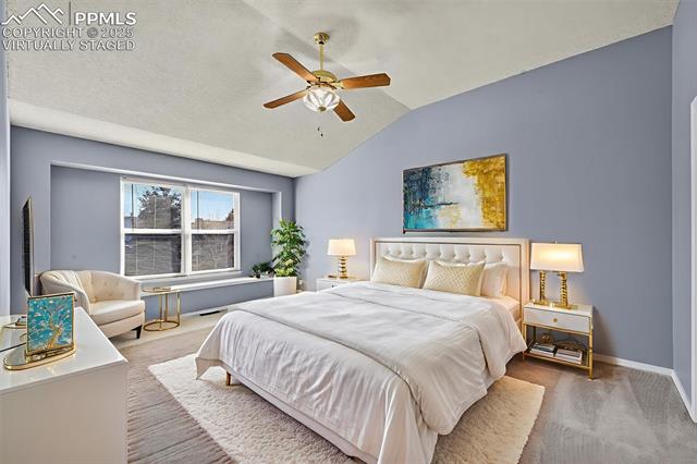 5050 Plumstead Drive