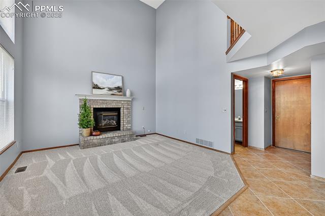 5050 Plumstead Drive