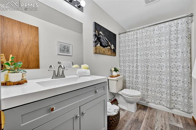 5050 Plumstead Drive