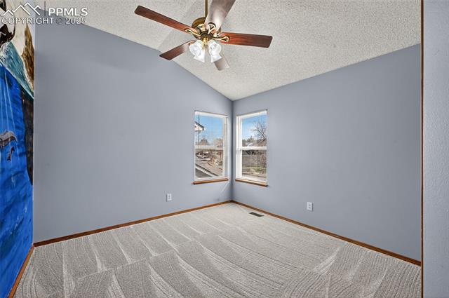 5050 Plumstead Drive
