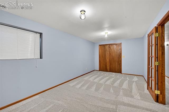 5050 Plumstead Drive