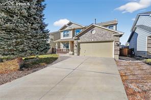 5050 Plumstead Drive