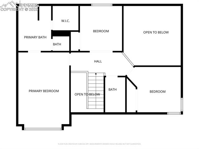 5050 Plumstead Drive