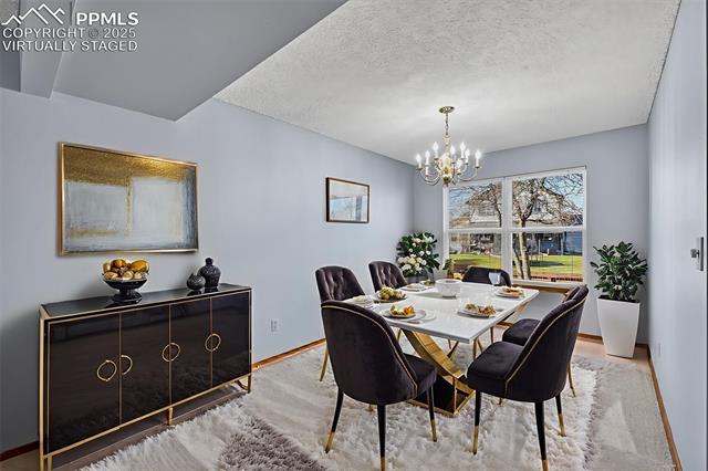 5050 Plumstead Drive