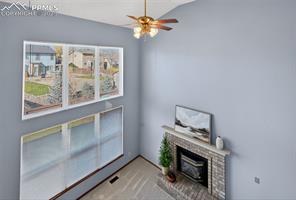 5050 Plumstead Drive