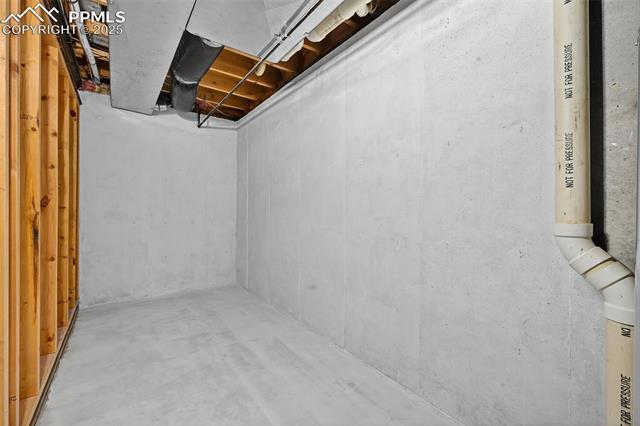 5050 Plumstead Drive