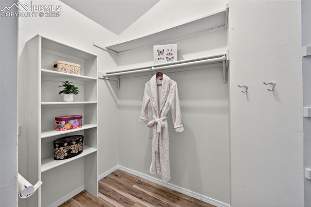 5050 Plumstead Drive