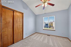 5050 Plumstead Drive