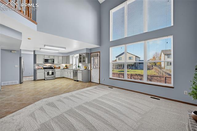 5050 Plumstead Drive