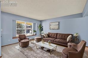 5050 Plumstead Drive