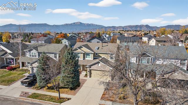 5050 Plumstead Drive