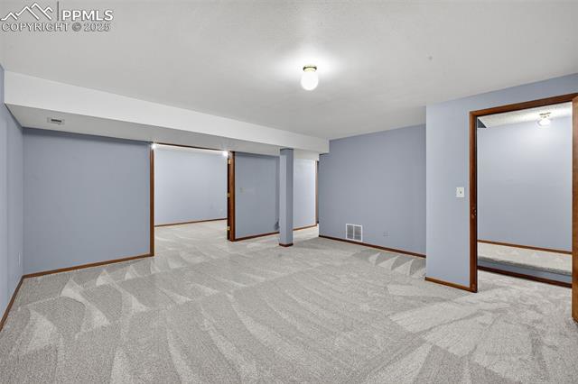 5050 Plumstead Drive