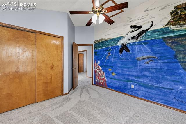 5050 Plumstead Drive