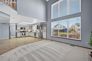5050 Plumstead Drive