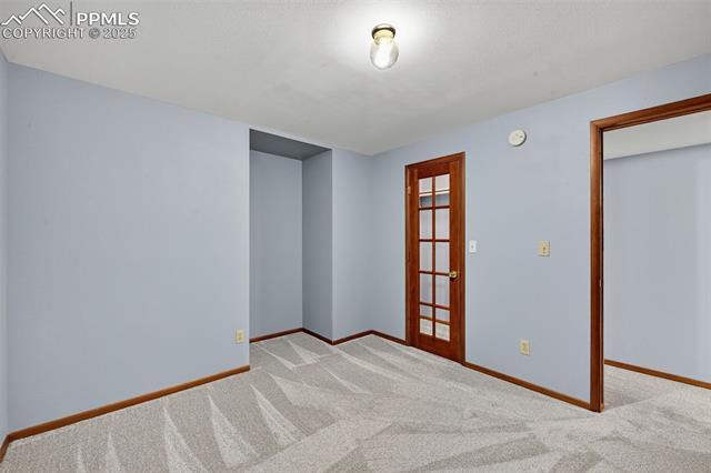 5050 Plumstead Drive