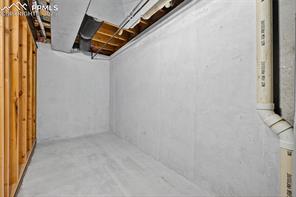5050 Plumstead Drive